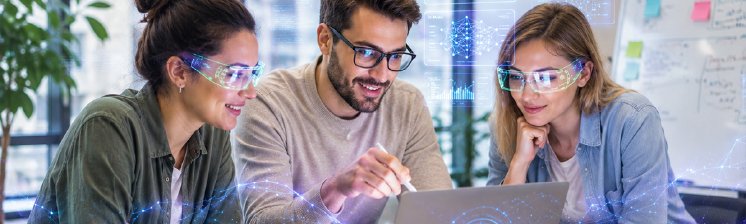 AI-Webinar-3-Header.jpg