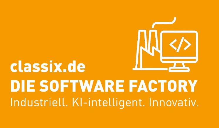 1026x600 classix die Software Factory.jpeg