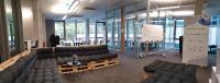 Coworking