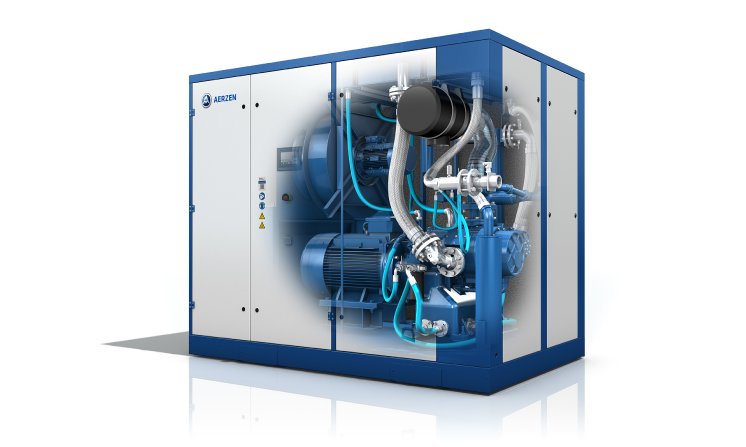 AERZEN-oelfreie-Schraubenverdichter_rgb.jpg