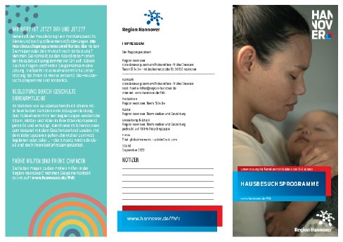 Flyer Hausbesuchsprogramme auf einen Blick.pdf