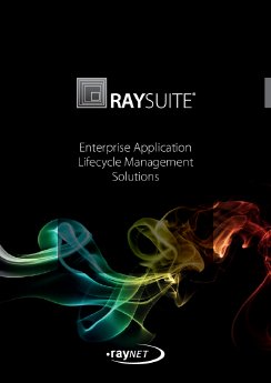 RaySuite Solutions_A4_DE.pdf