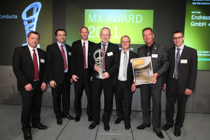 mx_award.jpg