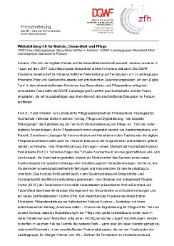 O06010501v002_PM_nach ZIRP Zukunftskongress Gesundheit DGWF_20190904.pdf