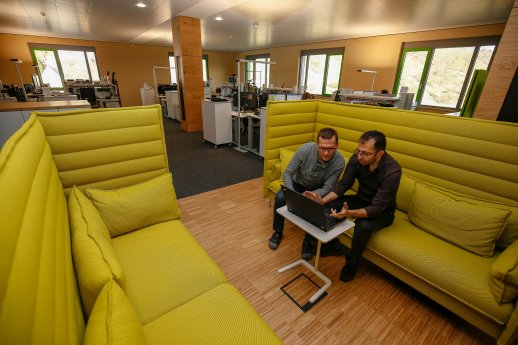 Neues Entwicklungszentrum (3).jpg