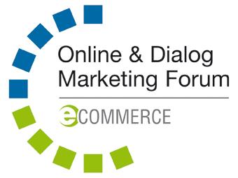 Logo ODMF