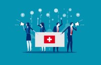 Compart und Engenius kooperieren im Schweizer CCM-Markt