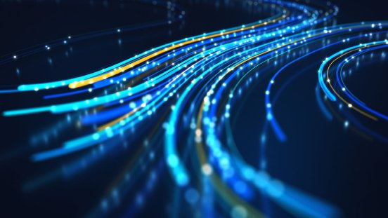 abstract-network-and-data-speed-automotive-rohde-schwarz_200_69161_2880_1620_1.jpg
