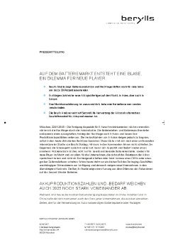 20180322_Batteriepack_Pressemeldung_DE.pdf