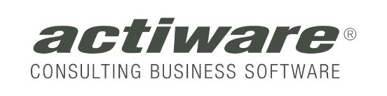 ACTIWARE_Logo_Web (1).png
