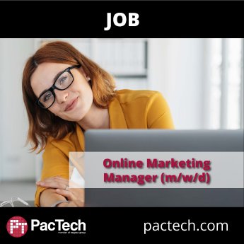 Online Marketing Manager-01.jpg
