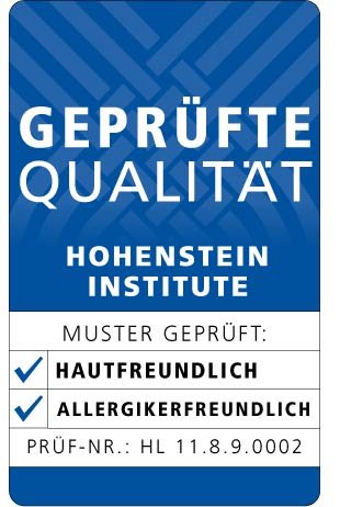 QLabel d_hautfreundlich_allergikerfreundlich_11.8.9.0002 RabeModen_4c.jpg