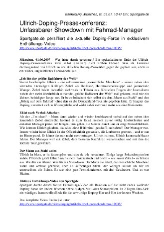 Ullrich_PM_v3.pdf