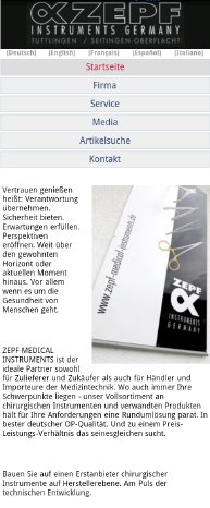 ScreenShot-Zepf-mobileWebsite.png