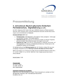 PM_Forum_BaulichPhysischeSicherheit_2017.pdf