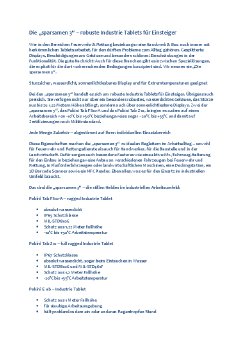 Acturion-Pressemitteilung-die-sparsamen-drei.pdf