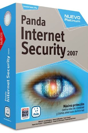 Panda Internet Security 2007.jpg