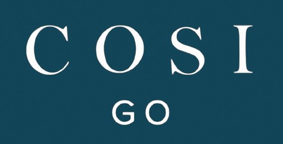 COSI_Go_Logo.jpg