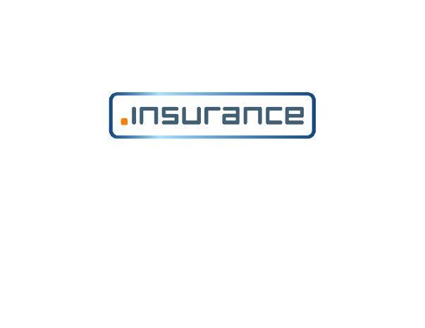 insurance-domains.jpg