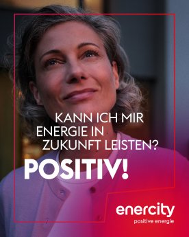 240610_enercity_Kampagne_2024_thjnk_3.jpg