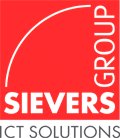 logo.gif