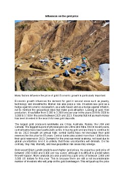 02.09.2024 Einflüsse auf den Goldpreis en.pdf