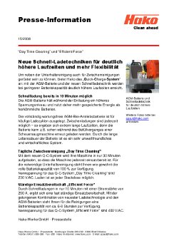 15 2008 AGM Batterien + Schnelladetechnik (3).pdf