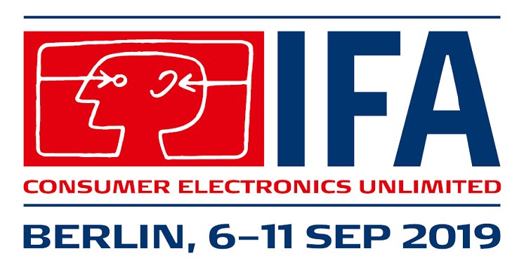 IFA_Logo_2019.png