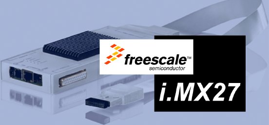 trace32_icd_supports_freescale_imx27.jpg