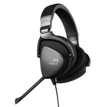 ROG Delta Core gaming headset-1.png