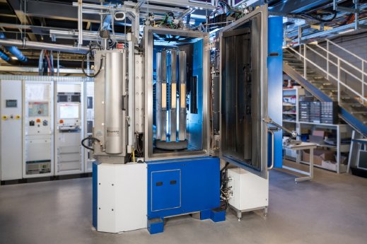 25-07-PI-Fraunhofer-IWS-21100-TritiumStopp-Picture-01.jpg