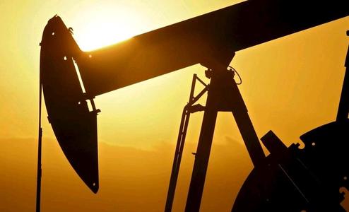 Starker Kursverfall beim Rohöl vor möglichen Aufhebungen der Iran-Sanktionen