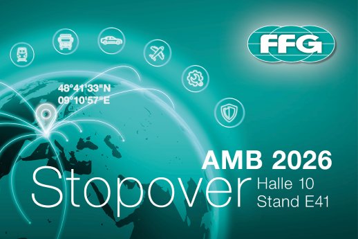 img1_FFG_Stopover.jpg