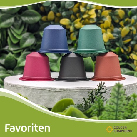 Masterbatches_3 Kopie_3 Kopie_3_3 Kopie.png