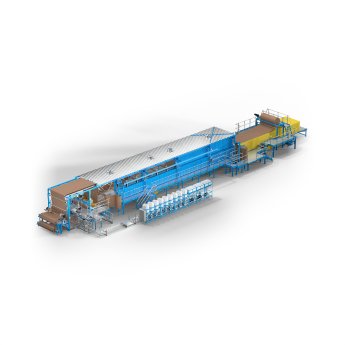 PI_Hennecke_SMARTFLEX EVO_2025.png
