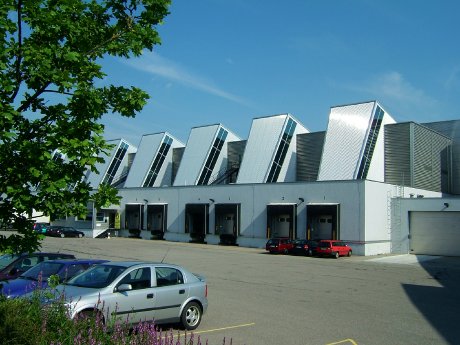 außen1.JPG