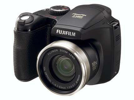FinePix S5800_1.png