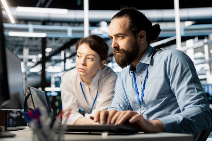 empalis-vortrag bei der-racf-und-enterprise-security-arbeitsgruppe-der-gse-ibm.jpg