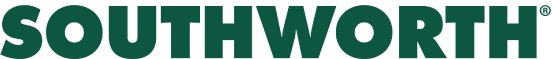 Logo_Southworth.jpg