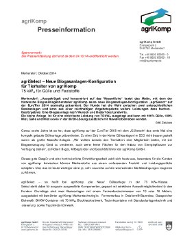 agrikomp-pressemeldung-agriselect-141017.pdf