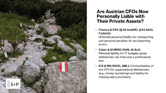 new-wave-of-regulation-are-austrias-cfos-now-liable-with-v0-e2p5s2s1cg7h1.webp