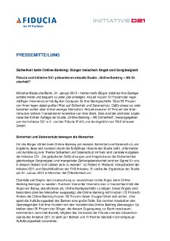 d21_fiducia_pressemitteilung_studie_onlinebanking_20130131.pdf