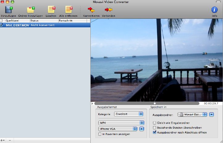 Screenshot_Movavi Video Converter fuer Mac.png