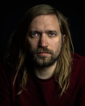 sphereo_Jonas_Gehrmann.jpg