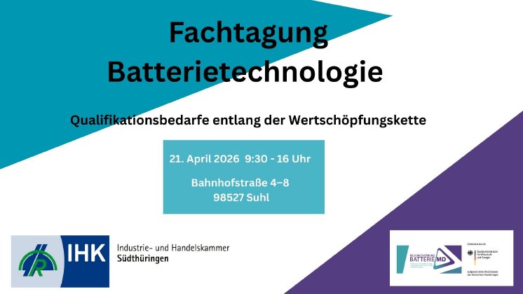 Fachtagung Batterietechnologe.jpg