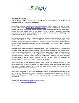 PR13 13-12-12 Arlanis Reply Social Command Center.pdf