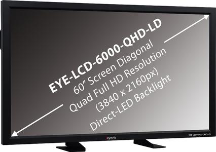 EYE-LCD-6000-QHD-LD