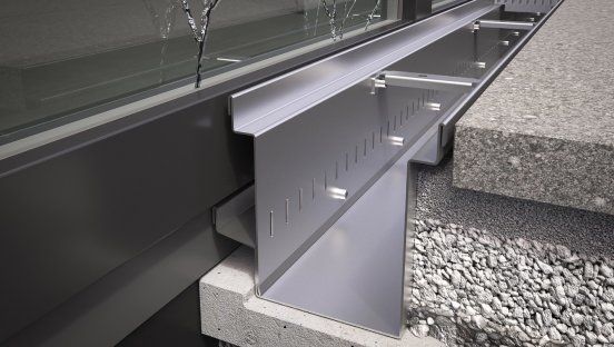 Steelfix-Seitenwand-entfernbar_HR.jpg