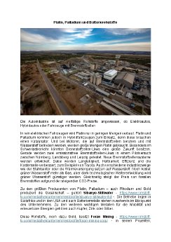 25.02.2025 Platin Palladium und Batterierohstoffe_.pdf