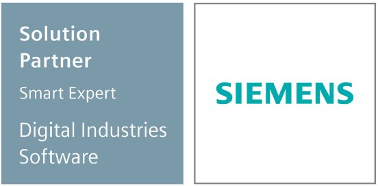Smart Expert Siemens Digital Industries Software-Logo.jpg